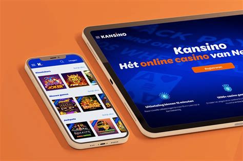 snelste uitbetaling online casino